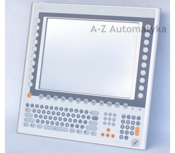 B&R AUTOMATION PANEL 5AP981.1505-01  ( 5AP981150501 )