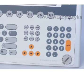 B&R AUTOMATION PANEL 5AP981.1505-01  ( 5AP981150501 )