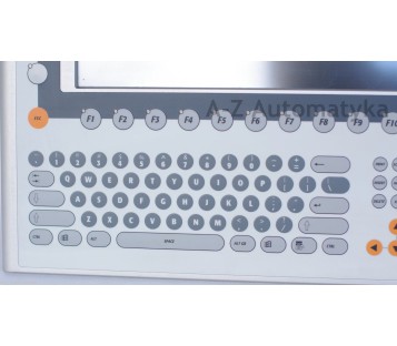 B&R AUTOMATION PANEL 5AP981.1505-01  ( 5AP981150501 )