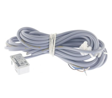 BALLUFF BES 517-351-NO-L BES517351NOL   ! NEW ! 