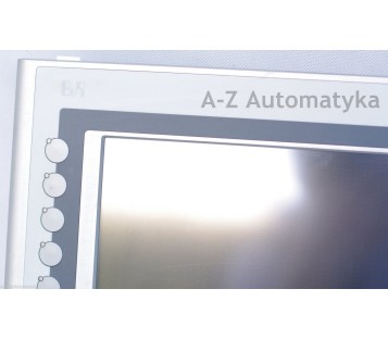 B&R AUTOMATION PANEL 5AP981.1505-01  ( 5AP981150501 )