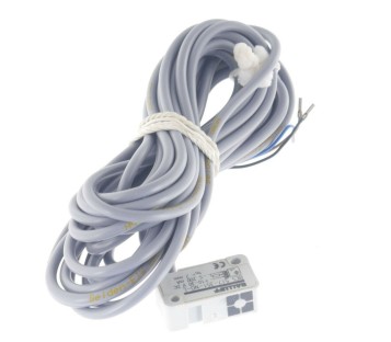 BALLUFF BES 517-351-NO-L BES517351NOL   ! NEW ! 