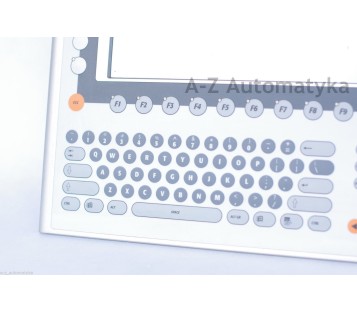 B&R AUTOMATION PANEL 5AP981.1505-01  ( 5AP981150501 )