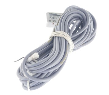 BALLUFF BES 517-351-NO-L BES517351NOL   ! NEW ! 