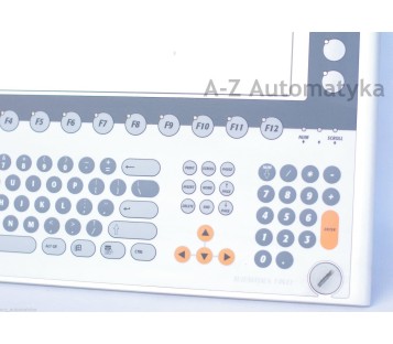 B&R AUTOMATION PANEL 5AP981.1505-01  ( 5AP981150501 )