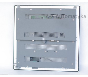 B&R AUTOMATION PANEL 5AP981.1505-01  ( 5AP981150501 )