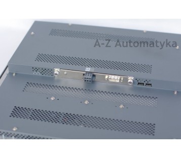 B&R AUTOMATION PANEL 5AP981.1505-01  ( 5AP981150501 )