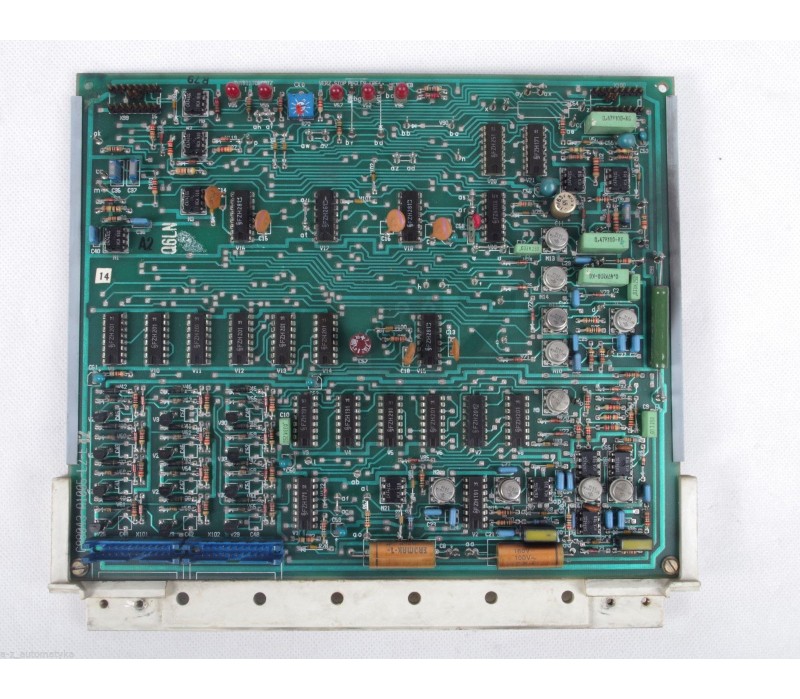 SIEMENS C98043-A1005-L2-E12   C98043A1005L2E12