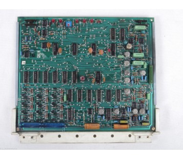 SIEMENS C98043-A1005-L2-E12   C98043A1005L2E12