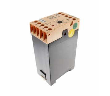 RST ELEKTRONIK 20SPR5 20 SPR 5