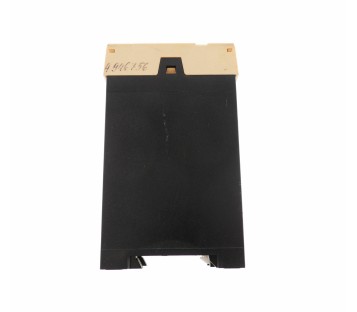 RST ELEKTRONIK 20SPR5 20 SPR 5