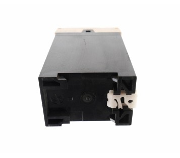 RST ELEKTRONIK 20SPR5 20 SPR 5