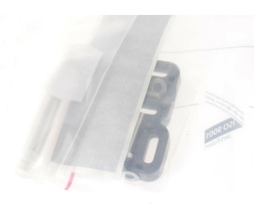 IFM IT5044 ITB3004-BPKG/V4A/AS ITB3004BPKGV4AAS  ! NEW ! 