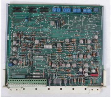 SIEMENS C98043-A1004-L2-E11  C98043A1004L2E11 E52930-A3197-C4-E