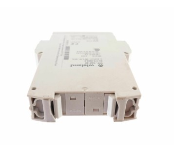 WIELAND NGF32 R2.173.0020.0