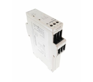 WIELAND NGF32 R2.173.0020.0