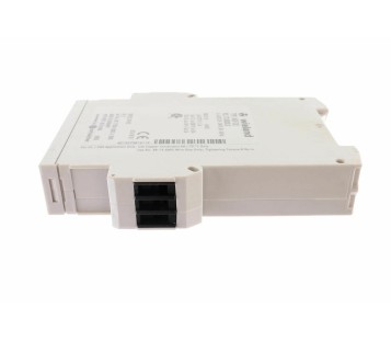 WIELAND NGF32 R2.173.0020.0