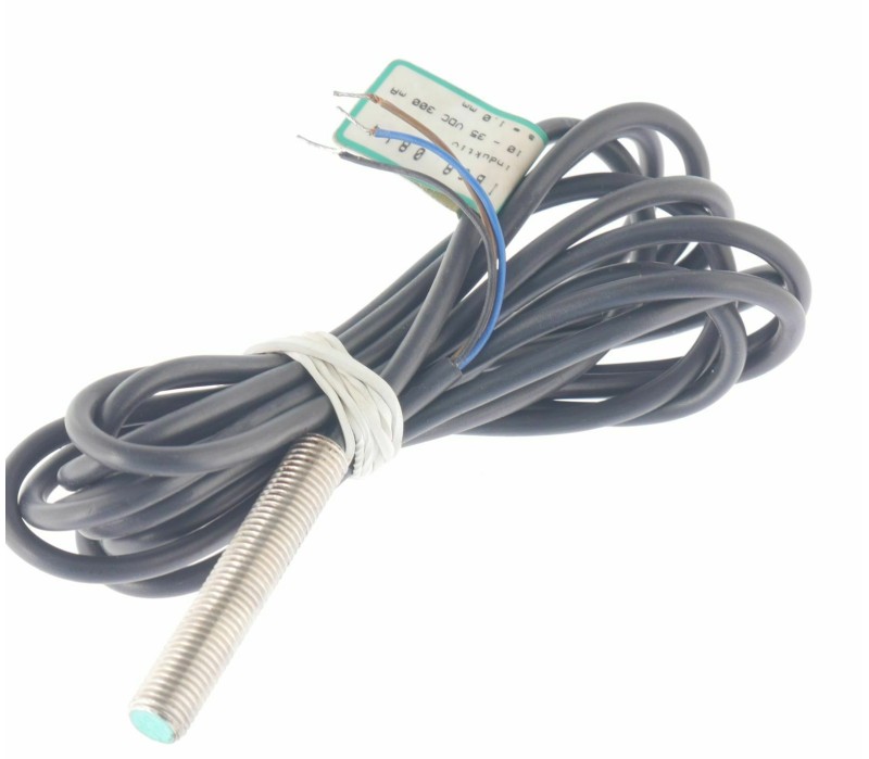 SCHONBUCH IBCA 0814 IBCA0814 ! NEW ! 