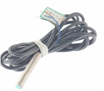 SCHONBUCH IBCA 0814 IBCA0814 ! NEW ! 