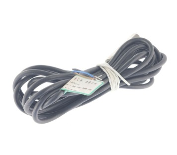 SCHONBUCH IBCA 0814 IBCA0814 ! NEW ! 