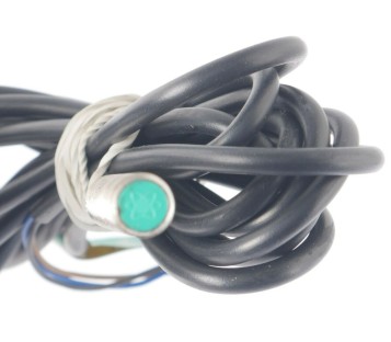 SCHONBUCH IBCA 0814 IBCA0814 ! NEW ! 