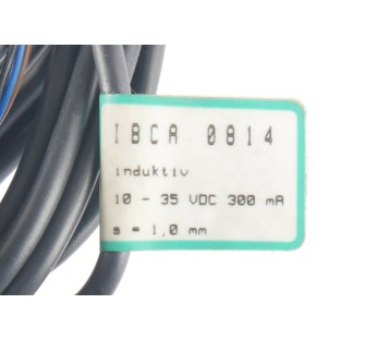 SCHONBUCH IBCA 0814 IBCA0814 ! NEW ! 