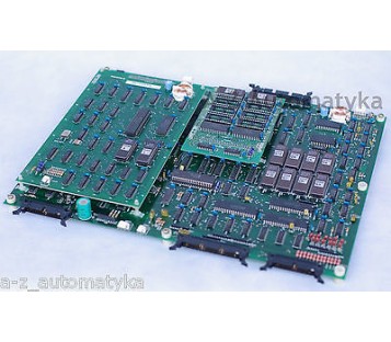 BROTHER B521067-3 + B521049-6 + B521068-1