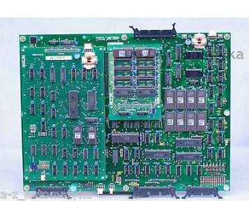 BROTHER B521067-3 + B521049-6 + B521068-1