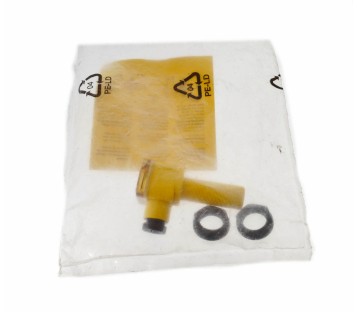 TURCK BI5-P18SK-AP6X 46565 BI5P18SKAP6X ! NEW !