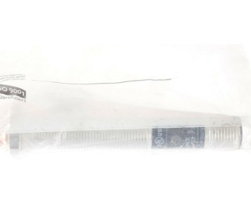 IFM IF5579 IFA3004-BPKG/US-100-DPS IFA3004BPKGUS100DPS  ! NEW ! 