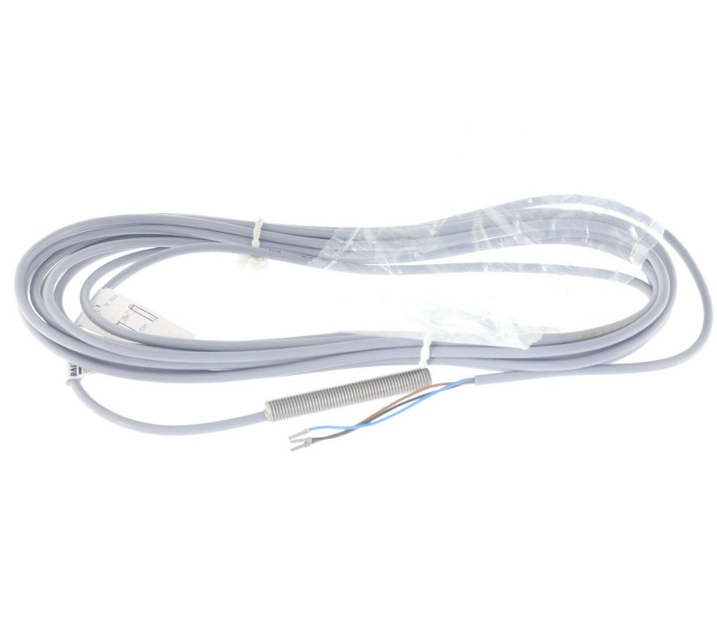 BALLUFF BES 516-324-SA8 BES516324SA8  ! NEW ! 