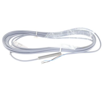 BALLUFF BES 516-324-SA8 BES516324SA8  ! NEW ! 