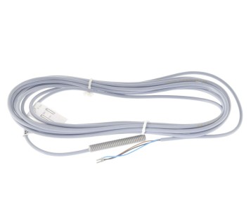 BALLUFF BES 516-324-SA8 BES516324SA8  ! NEW ! 