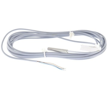 BALLUFF BES 516-324-SA8 BES516324SA8  ! NEW ! 