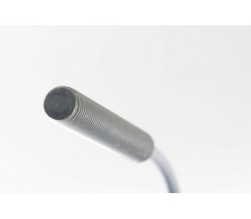 BALLUFF BES 516-324-SA8 BES516324SA8  ! NEW ! 