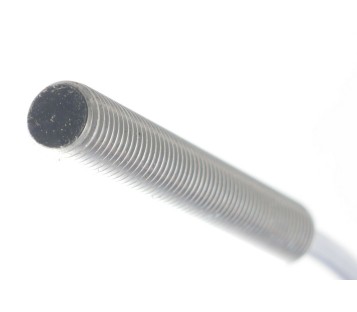 BALLUFF BES 516-324-SA8 BES516324SA8  ! NEW ! 