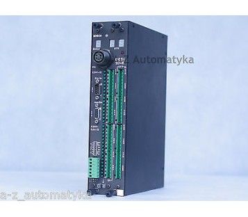 BOSCH DESI 20-K  ( DESI20-K ) 063856-107401 + 063857-205401