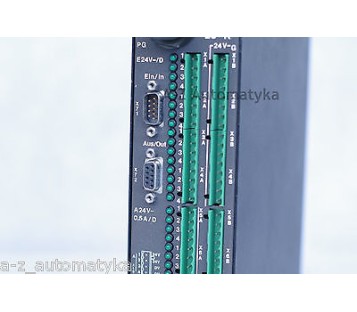 BOSCH DESI 20-K  ( DESI20-K ) 063856-107401 + 063857-205401