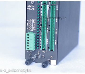 BOSCH DESI 20-K  ( DESI20-K ) 063856-107401 + 063857-205401