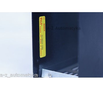 BOSCH DESI 20-K  ( DESI20-K ) 063856-107401 + 063857-205401