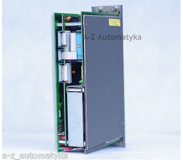 BOSCH DESI 20-K  ( DESI20-K ) 063856-107401 + 063857-205401