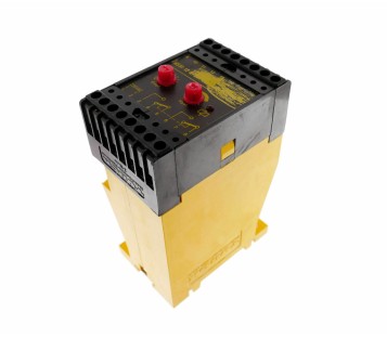 TURCK MS91-12-R/S57 MS9112RS57