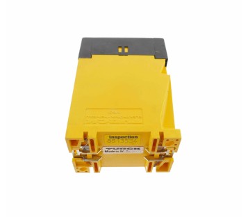 TURCK MS91-12-R/S57 MS9112RS57