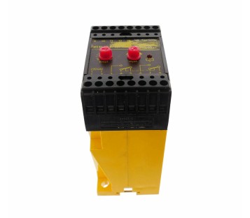 TURCK MS91-12-R/S57 MS9112RS57