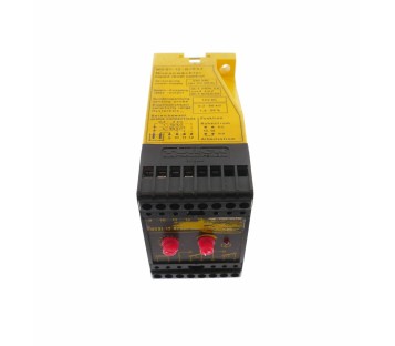 TURCK MS91-12-R/S57 MS9112RS57