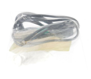 SCHONBUCH IBCT 1203 IBCT1203 IBCT-1203 ! NEW ! 