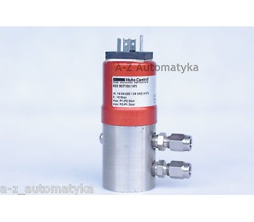 HUBA CONTROL 692.907101141