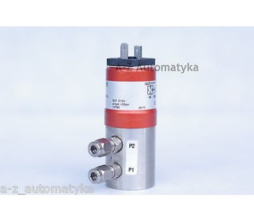 HUBA CONTROL 692.907101141