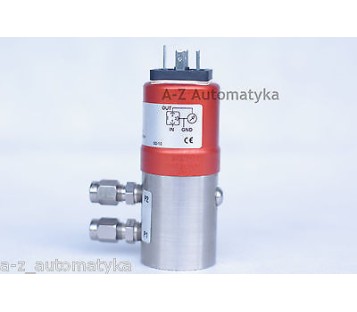 HUBA CONTROL 692.907101141