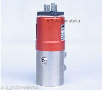 HUBA CONTROL 692.907101141